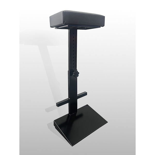 腰掛けレジチェア ILC 受付/ダイニング/休憩