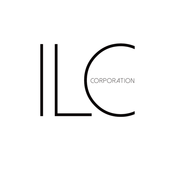 ILCcorporation